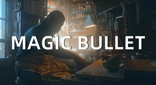 红巨人降噪磨皮美颜调色套装AE/PR/达芬奇/VEGAS插件v2023.2.0 Win Looks/Colorista/Mojo 红巨人降噪磨皮美颜调色套装AE/PR/达芬奇/VEGAS插件v2023.2.0 Win Looks/Colorista/Mojo