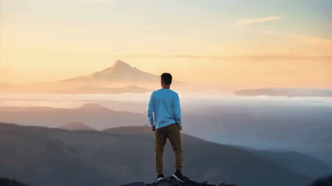 FCPX插件-60种摄像机移动缩放失真拉伸变形旋转丝滑流畅无缝转场 FCPX插件-60种摄像机移动缩放失真拉伸变形旋转丝滑流畅无缝转场