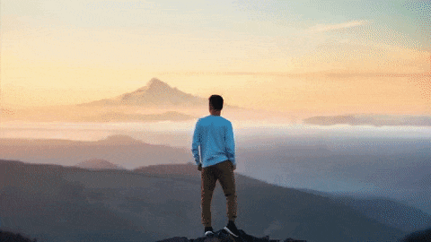 FCPX插件-60种摄像机移动缩放失真拉伸变形旋转丝滑流畅无缝转场 FCPX插件-60种摄像机移动缩放失真拉伸变形旋转丝滑流畅无缝转场