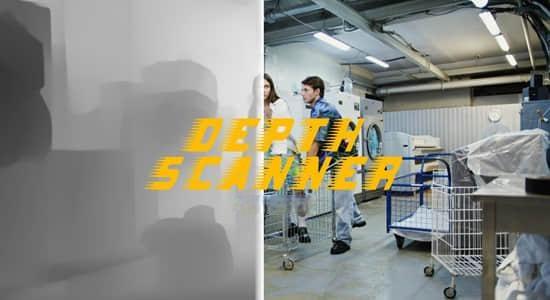 中文汉化AE插件-场景扫描DOF深度图自动生成工具Depth Scanner 1.2.2 CPU/GPU Win 中文汉化AE插件-场景扫描DOF深度图自动生成工具Depth Scanner 1.2.2 CPU/GPU Win