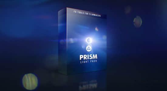 4K视频素材-123个科幻史诗动作电影镜头变形光斑反射光效动画 4K视频素材-123个科幻史诗动作电影镜头变形光斑反射光效动画