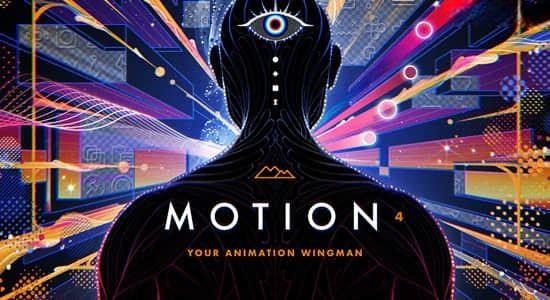 中文汉化AE脚本-多功能MG运动图形高级工具 Motion V4.0.2 Win/Mac+使用教程 中文汉化AE脚本-多功能MG运动图形高级工具 Motion V4.0.2 Win/Mac+使用教程