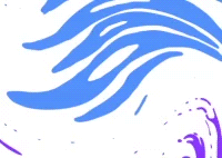 FCPX插件-606个手绘卡通流体MG图形音效LOGO文字标题转场背景动画 FCPX插件-606个手绘卡通流体MG图形音效LOGO文字标题转场背景动画