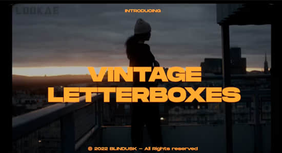 26个电影胶片边框静帧图片视频素材 Vintage Aspect Ration Letterboxes 26个电影胶片边框静帧图片视频素材 Vintage Aspect Ration Letterboxes