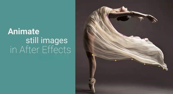 中文汉化AE插件-静态图片局部流动循环动画特效 loopFlow v1.0.1 Win 中文汉化AE插件-静态图片局部流动循环动画特效 loopFlow v1.0.1 Win