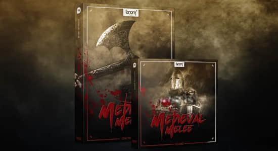 10166种冷兵器刀剑斧锤盾牌战争打斗武器冲击碰撞无损音效 10166种冷兵器刀剑斧锤盾牌战争打斗武器冲击碰撞无损音效