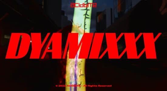 65个复古老式胶片污渍灼烧刮痕纹理4K视频素材 65个复古老式胶片污渍灼烧刮痕纹理4K视频素材