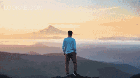 FCPX插件-60种摄像机移动缩放失真拉伸变形旋转丝滑流畅无缝转场 FCPX插件-60种摄像机移动缩放失真拉伸变形旋转丝滑流畅无缝转场