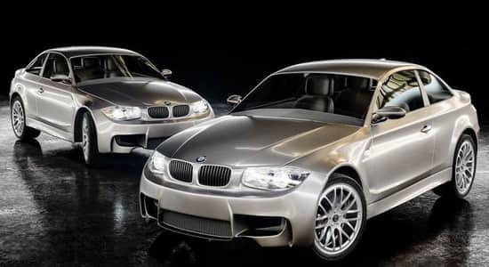 Blender插件-专业灯光照明场景效果 Pro Lighting Studio v1.3.1 Blender插件-专业灯光照明场景效果 Pro Lighting Studio v1.3.1