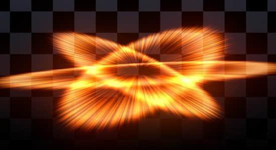 AE插件-冲击波动态图形特效 YY ShockRing V2.1 Win/Mac支持M1