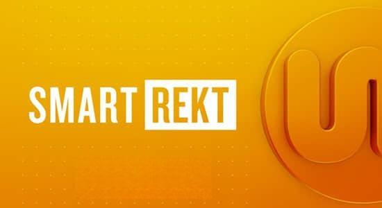 AE脚本-自适应文字底栏方框图形工具 SmartREKT 3.3 Win/Mac+使用教程 AE脚本-自适应文字底栏方框图形工具 SmartREKT 3.3 Win/Mac+使用教程