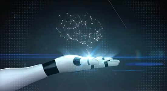 400个未来科幻UI界面交互反馈按钮点击操作提醒无损音效