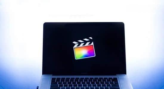 使用FCPX软件学习视频剪辑快速入门基础教程 Final Cut Pro Fundamentals 使用FCPX软件学习视频剪辑快速入门基础教程 Final Cut Pro Fundamentals