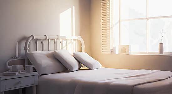 Blender插件-真实自然环境光效生成工具 Extra Lights V1.1 - Photometric Lighting For Blender