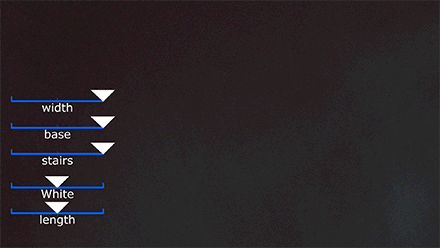 中文汉化AE脚本-二维卡通人物角色动作MG动画绑定控制Joysticks n Sliders v1.7.7 中文汉化AE脚本-二维卡通人物角色动作MG动画绑定控制Joysticks n Sliders v1.7.7