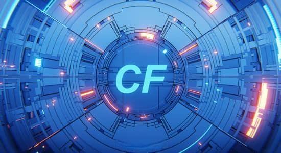 Blender插件-场景硬面三维建模工具 Creative Flow v1.8.5