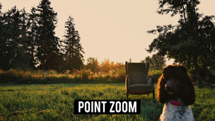 FCPX转场插件-90个摄像机推拉摇移甩缩放炫光故障动态转场V2.1 FCPX转场插件-90个摄像机推拉摇移甩缩放炫光故障动态转场V2.1