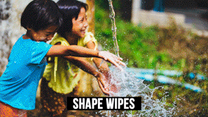 FCPX转场插件-90个摄像机推拉摇移甩缩放炫光故障动态转场V2.1 FCPX转场插件-90个摄像机推拉摇移甩缩放炫光故障动态转场V2.1