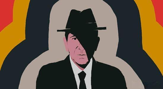 创意MG图形动画制作视频教程 Crafting Visual Essays 创意MG图形动画制作视频教程 Crafting Visual Essays