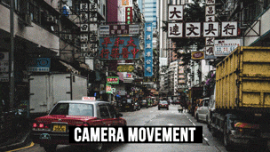 FCPX转场插件-90个摄像机推拉摇移甩缩放炫光故障动态转场V2.1 FCPX转场插件-90个摄像机推拉摇移甩缩放炫光故障动态转场V2.1