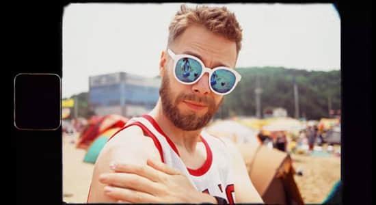 达芬奇插件-复古电影胶片灼烧光效噪点刮痕视觉特效 Dehancer Pro v5.0.0 Win 达芬奇插件-复古电影胶片灼烧光效噪点刮痕视觉特效 Dehancer Pro v5.0.0 Win