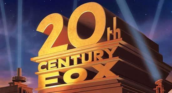 1360个20世纪好莱坞福克斯电影公司常用音效 Fox Sound 1360个20世纪好莱坞福克斯电影公司常用音效 Fox Sound