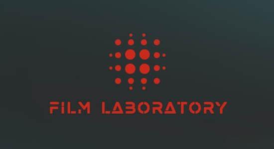 106个电影胶片风格LUTs调色预设 支持AE/PR/FCPX/PS/达芬奇等-LookAE.com 106个电影胶片风格LUTs调色预设 支持AE/PR/FCPX/PS/达芬奇等