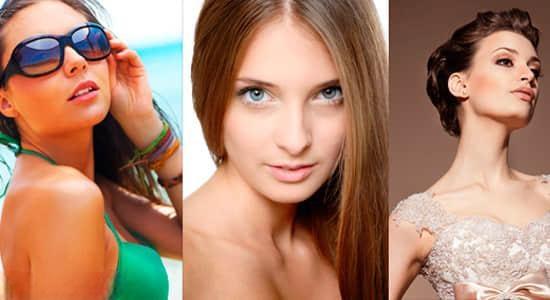人像磨皮润肤美颜PS插件 Beauty Box v5.0.6 Photoshop CE Win PS插件-人像磨皮润肤美颜 Beauty Box v5.0.15 Photoshop Win