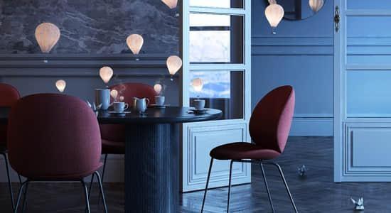 C4D Vray高级渲染器插件 V-Ray 7.00.01 for Cinema 4D R21-2025 Win C4D Vray高级渲染器插件 V-Ray 7.00.01 for Cinema 4D R21-2025 Win
