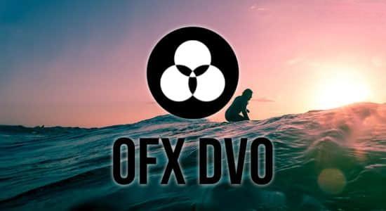 达芬奇插件-视频降噪颗粒清洁色彩溢出修复锐化画质增强套装 Filmworkz DVO OFX Performance Pack v1.5.CE Win 达芬奇插件-视频降噪颗粒清洁色彩溢出修复锐化画质增强套装 Filmworkz DVO OFX Performance Pack v1.5.CE Win