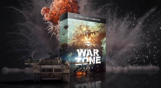 4K视频素材-538个飞机坦克战斗机导弹火焰爆炸战争特效合成动画 有透明通道 4K视频素材-538个飞机坦克战斗机导弹火焰爆炸战争特效合成动画 有透明通道