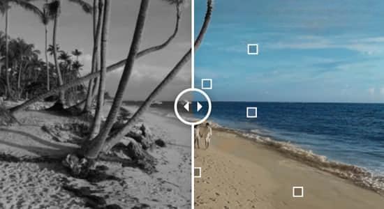 人工智能画面着色无损放大HDR增强AE/PR插件 Neural Enhancement Suite v1.7.23 Win/Mac 人工智能画面着色无损放大HDR增强AE/PR插件 Neural Enhancement Suite v1.7.23 Win/Mac