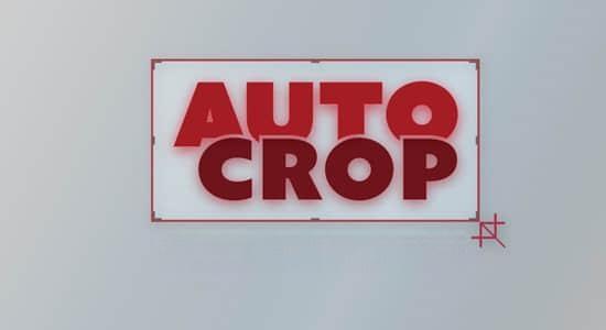 AE插件-合成区域自动裁剪 Auto Crop v3.2.1.1 Win 含使用教程 AE插件-合成区域自动裁剪 Auto Crop v3.2.1.1 Win 含使用教程