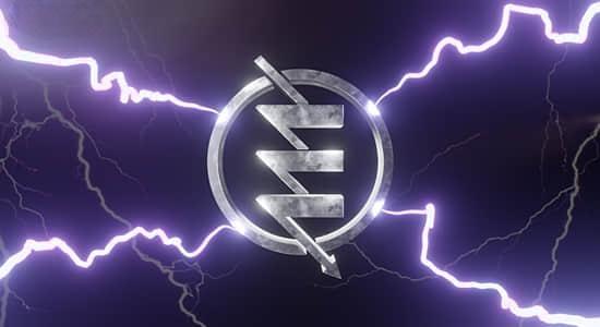 模拟生成电流闪电Blender插件 Electrify V4.0 – Quick Lightning 模拟生成电流闪电Blender插件 Electrify V4.0 – Quick Lightning