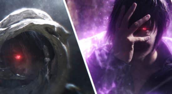 AE/Blender特效制作视频教程合集 Patreon Tutorials - Diego Woods AE/Blender特效制作视频教程合集 Patreon Tutorials - Diego Woods