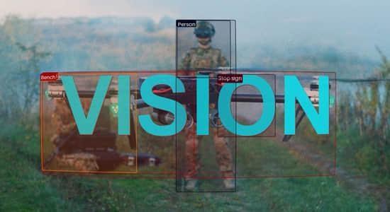 AE插件-人工智能移动物体检测框选标注科幻视觉动画 Vision V1.0.1 Win AE插件-人工智能移动物体检测框选标注科幻视觉动画 Vision V1.0.1 Win