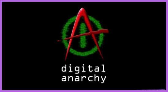 达芬奇/OFX/Nuke/Vegas/视频去闪烁磨皮美颜锐化插件 Digital Anarchy bundle 2025.5 CE Win 达芬奇/OFX/Nuke/Vegas/视频去闪烁磨皮美颜锐化插件 Digital Anarchy bundle 2025.5 CE Win