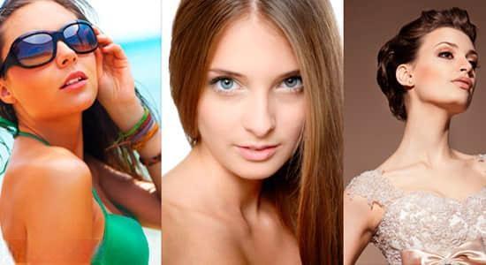 人像磨皮润肤美颜PS插件 Beauty Box v5.0.6 Photoshop CE Win PS插件-人像磨皮润肤美颜 Beauty Box v5.1.1 Photoshop Win