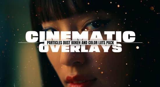 4K视频素材-15组电影粒子灰尘漂浮氛围叠加动画 Cinamatic Particles Dust Bokeh 4K视频素材-15组电影粒子灰尘漂浮氛围叠加动画 Cinamatic Particles Dust Bokeh