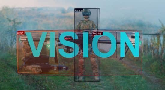 AE插件-人工智能移动物体检测框选标注科幻视觉动画 Vision V1.0.0 Win/Mac AE插件-人工智能移动物体检测框选标注科幻视觉动画 Vision V1.0.0 Win/Mac