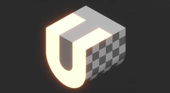 UV贴图控制操作3DS MAX插件 UV Tools V3.2m UV贴图控制操作3DS MAX插件 UV Tools V3.3.05