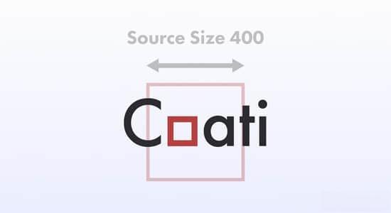 AE脚本-空物体值大小修改工具 Coati v1.0 Win+使用教程 AE脚本-空物体值大小修改工具 Coati v1.0 Win+使用教程