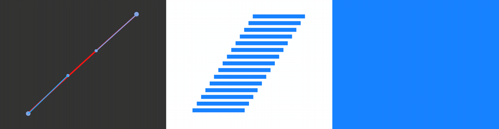 AE脚本-缓入缓出弹性动画图层排列脚本 Lazy 2.0.8+使用教程 AE脚本-缓入缓出弹性动画图层排列脚本 Lazy 2.0.8+使用教程