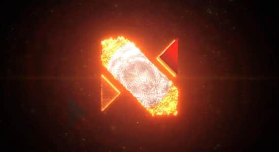 三维模型对象布线拓扑Blender插件 nSolve V0.0.2D 三维模型对象布线拓扑Blender插件 nSolve V0.0.2D