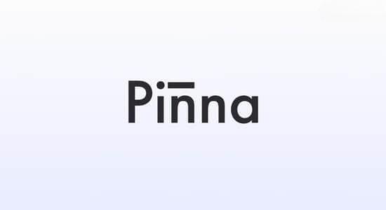 AE脚本-从路径点自由选择创建添加空值 Pinna V1.0.0+使用教程