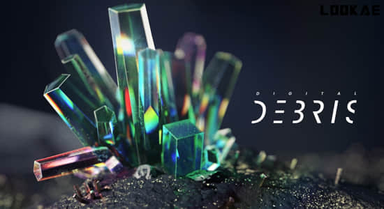 AE/PR粒子视觉故障景深模糊图形动画插件合集 Rowbyte Plugins Bundle 2025.8 Win AE/PR粒子视觉故障景深模糊图形动画插件合集 Rowbyte Plugins Bundle 2025.8 Win