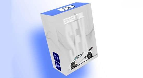 AE/PR脚本-几百个运动故障撞击氛围呼呼实用音效预设 EssentialSFX V1.0.0 修复版 AE/PR脚本-几百个运动故障撞击氛围呼呼实用音效预设 EssentialSFX V1.0.0 修复版