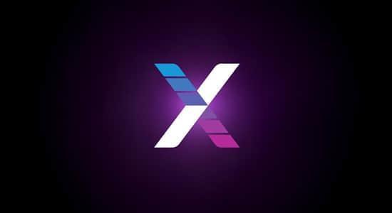 AE插件-图层物体复制克隆效果 xCloner v1.0 Win+使用教程 AE插件-图层物体复制克隆效果 xCloner v1.0 Win+使用教程