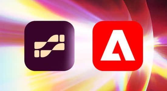CG资讯-FilmImpact已加入Adobe 成为PR软件的内置插件 CG资讯-FilmImpact已加入Adobe 成为PR软件的内置插件