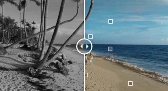 AE/PR插件-人工智能画面着色无损放大HDR增强 Neural Enhancement Suite v1.5.8 Win AE/PR插件-人工智能画面着色无损放大HDR增强 Neural Enhancement Suite v1.5.8 Win